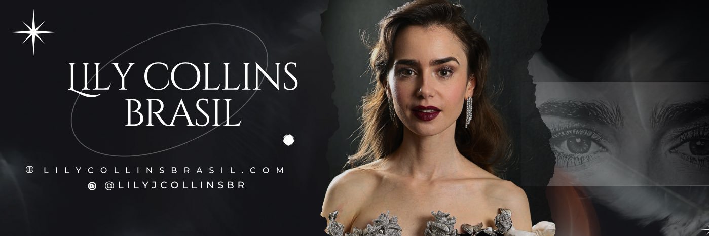 CollinsBrasil's profile banner image