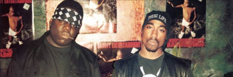 R_Wallace3304's profile banner image