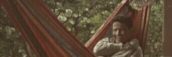 fernandomariosb's profile banner image