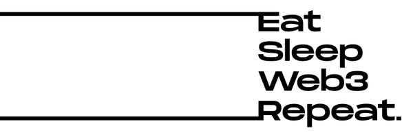 Legendof90s_ Profile Banner