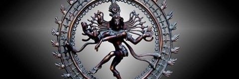 VGajenda's profile banner image