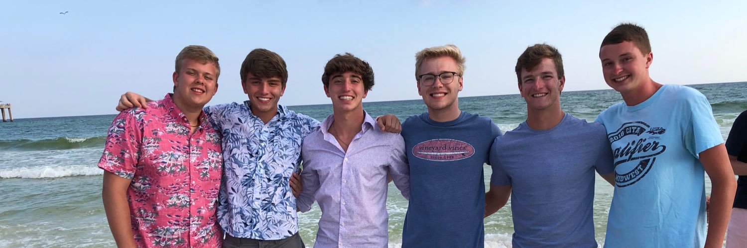 ericwhitehouse3's profile banner image