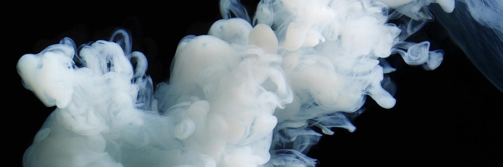 Volky Lobbies banner