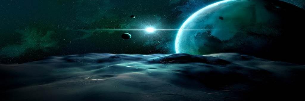 maxlinknacars11's profile banner image