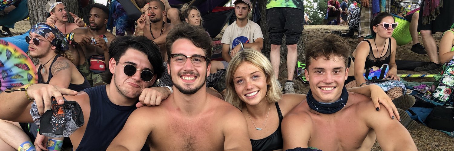 MasonVick2018's profile banner image