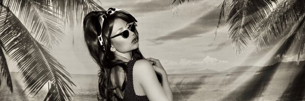 oceanleclair Profile Banner