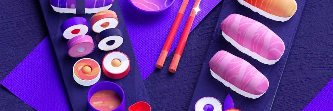 liiceice8's profile banner image