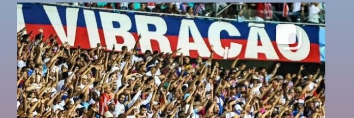 leod_silva's profile banner image
