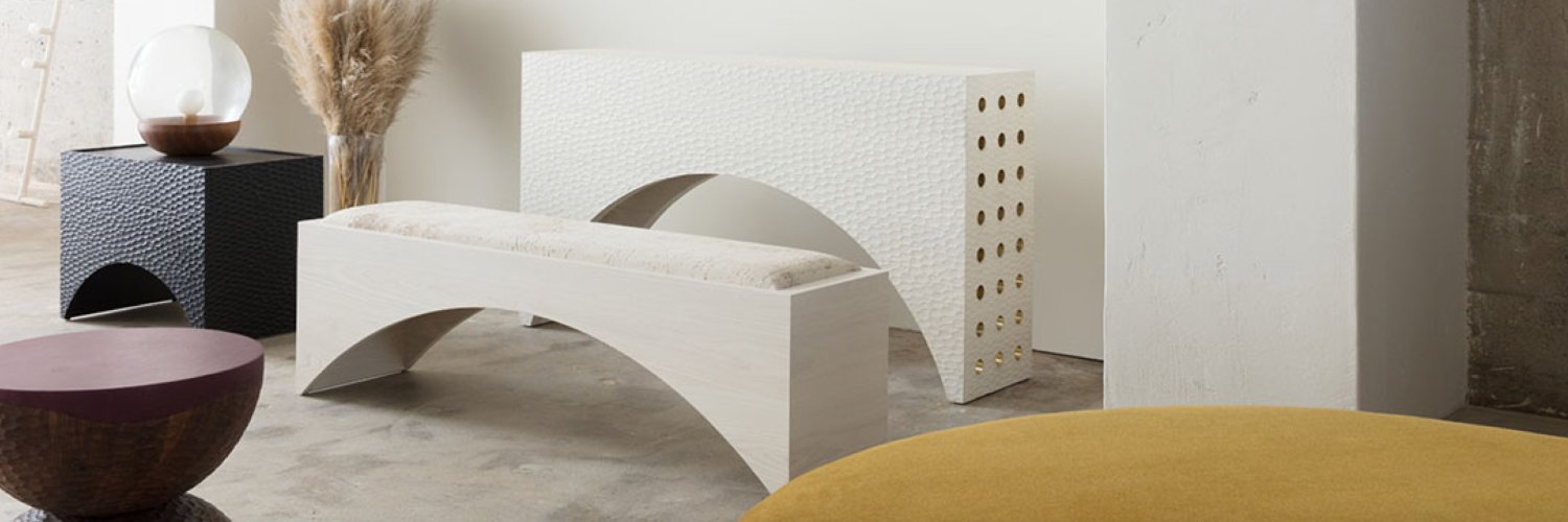 LA Design Festival banner