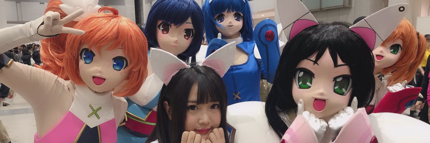 くるみん🍚（親方） banner