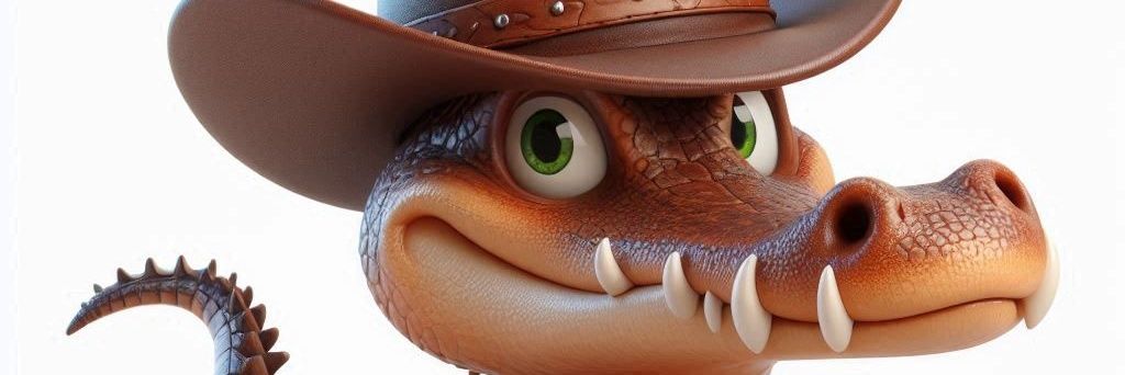 Shawn250's profile banner image
