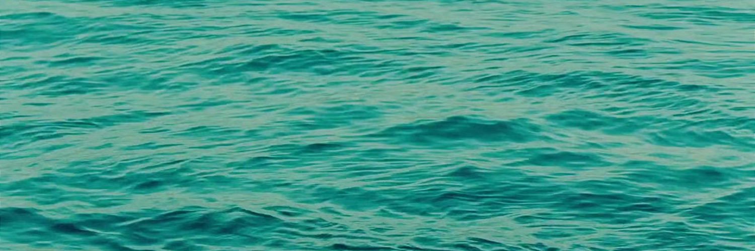 Jayriro's profile banner image