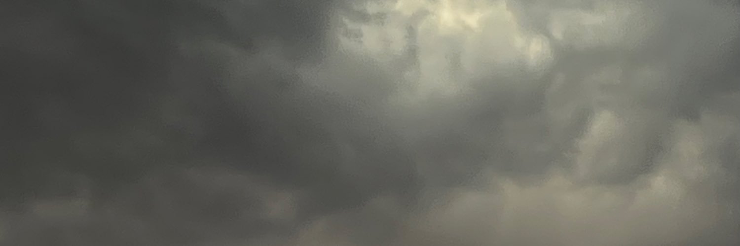valeriarj5's profile banner image