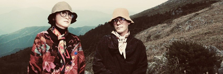 GtMiche's profile banner image