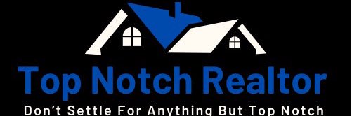 Tyler Notch banner