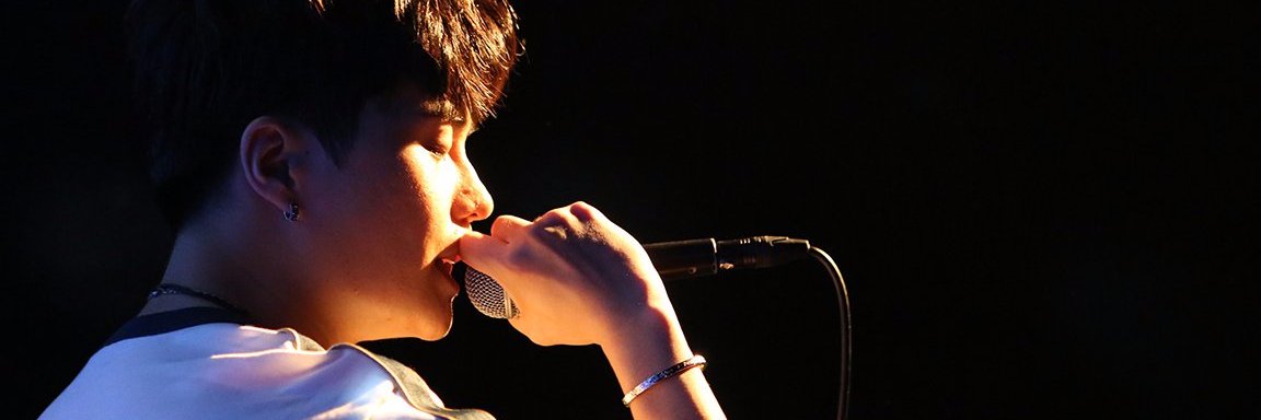 iytal_AA's profile banner image