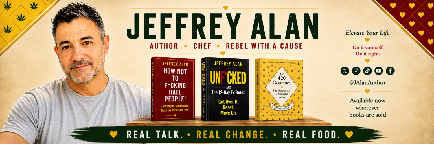 JAlanAuthor's profile banner image