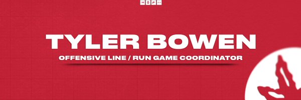 TylerBowen Profile Banner