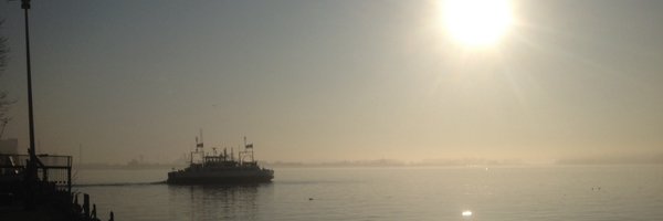 TOHedonist Profile Banner