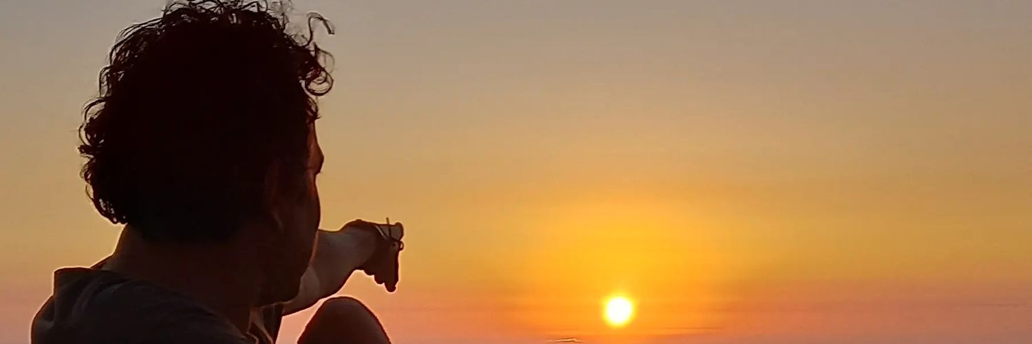 blackisra77's profile banner image