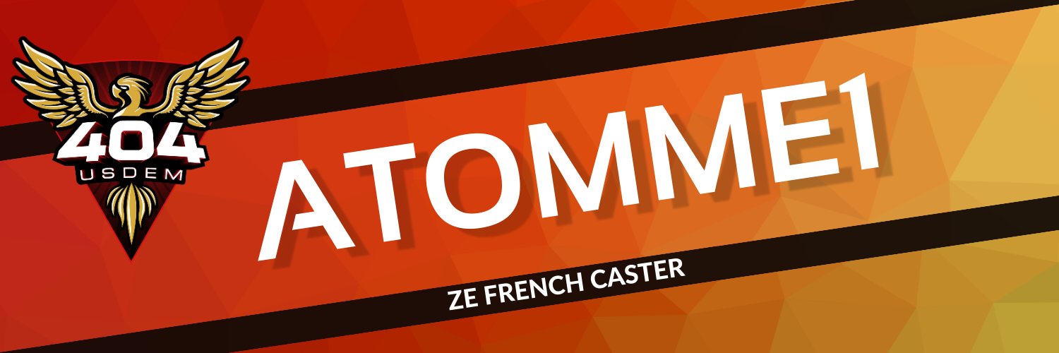 Atomme1 banner
