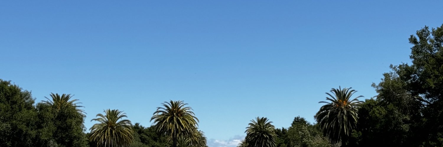 realsnoopso's profile banner image