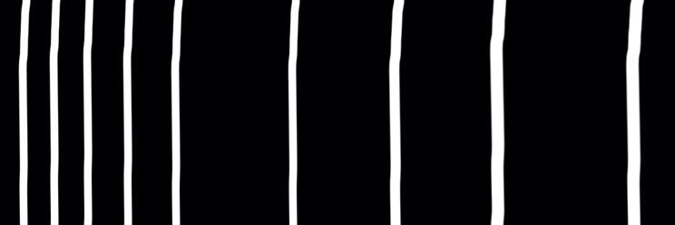 marvelkuanlin's profile banner image
