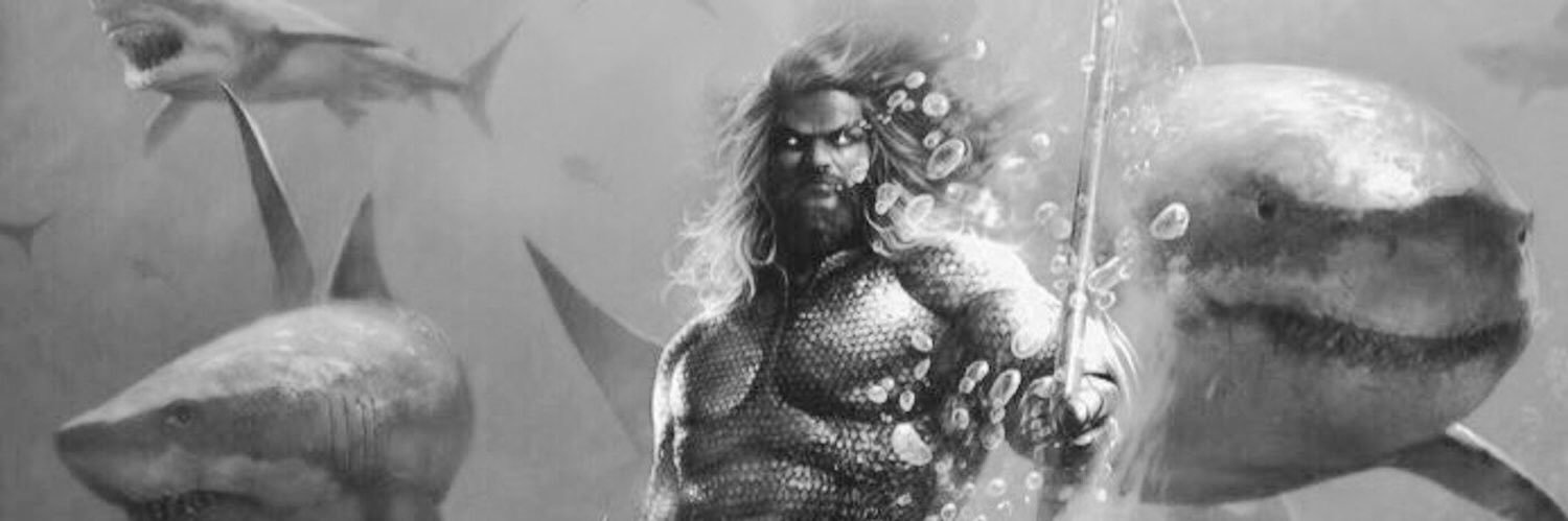 BridgeTwoWorlds's profile banner image