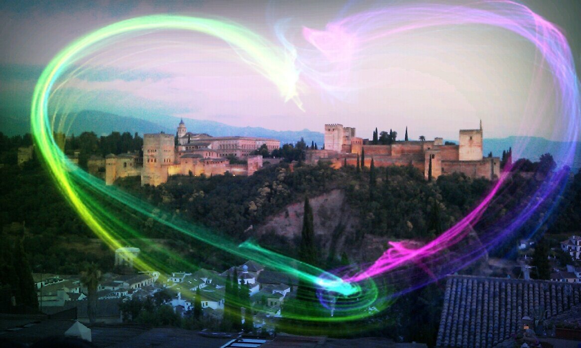 MariaRuizMartin's profile banner image