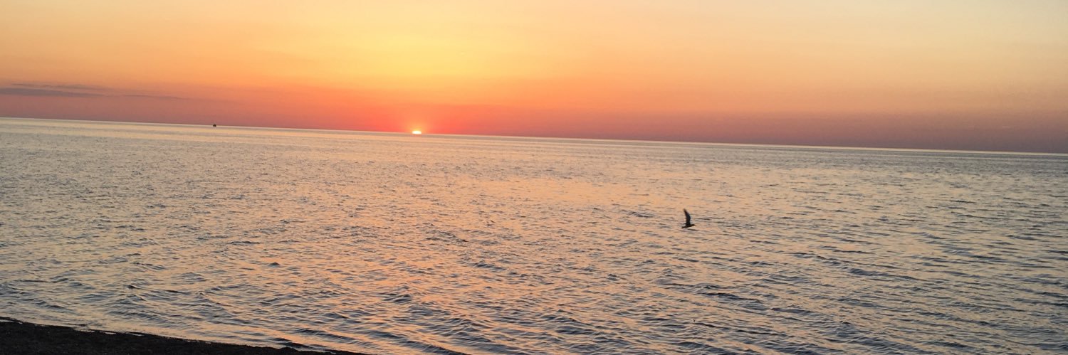 Lexie_jurkowski's profile banner image