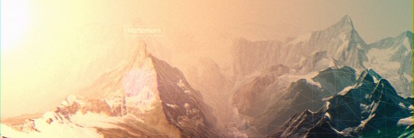 GEOlayers Profile Banner