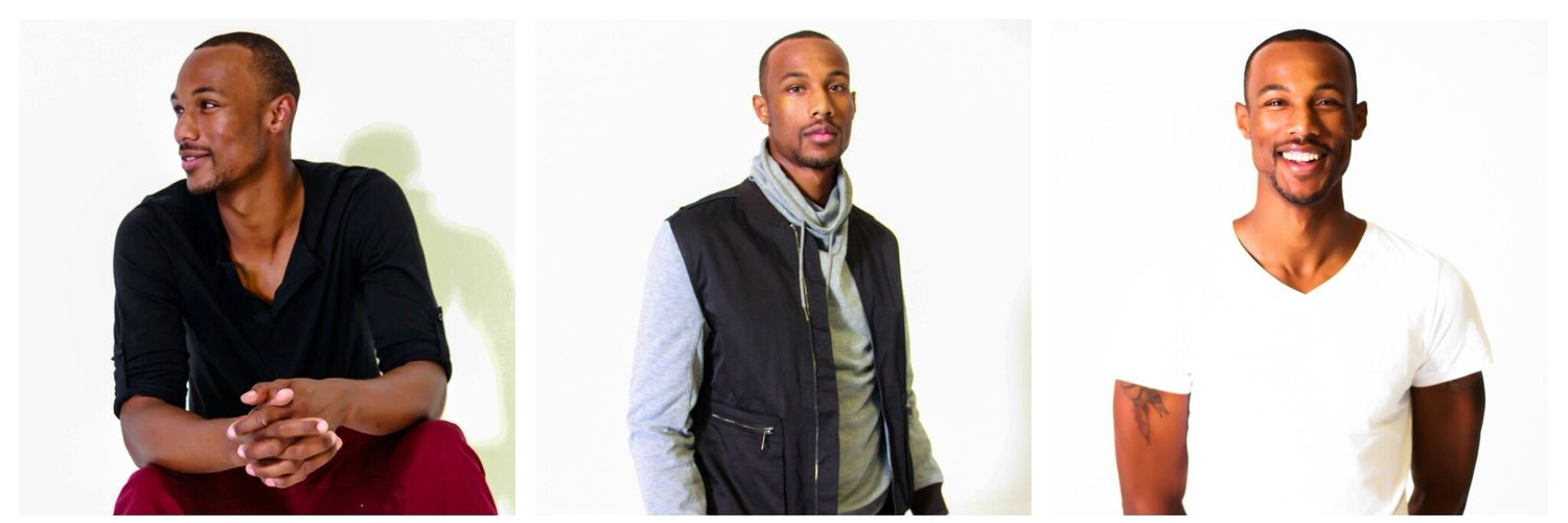 Chris Staples banner