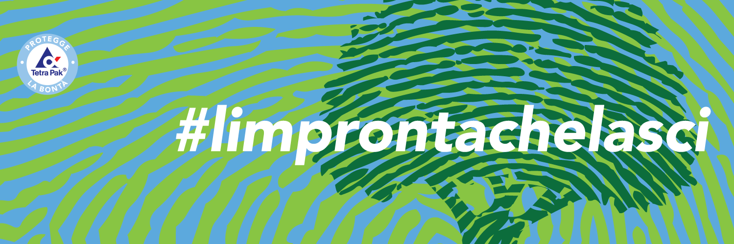 improchelasci's profile banner image