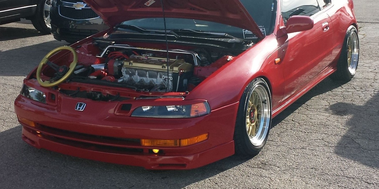 CLOW305's profile banner image