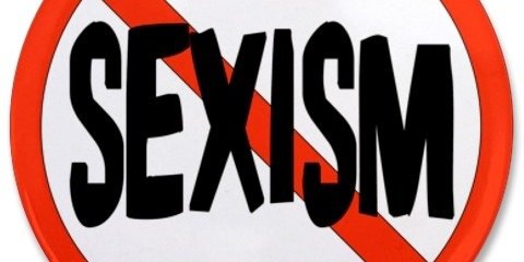 ASexism's profile banner image