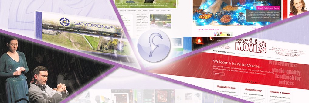 FriendCreatives's profile banner image