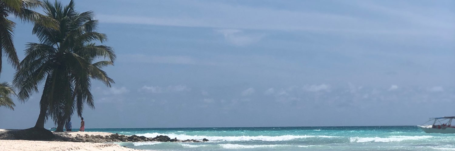 AndreaVBett's profile banner image