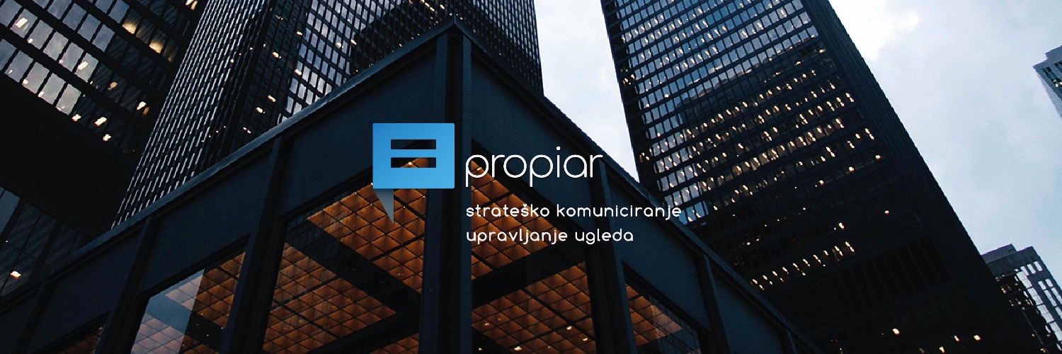 Propiar's profile banner image