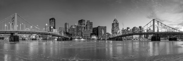 FortyX80 Profile Banner