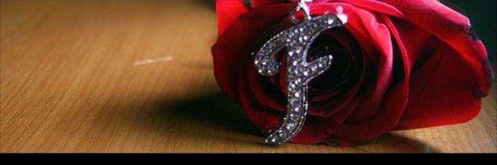 fareedmaxx's profile banner image