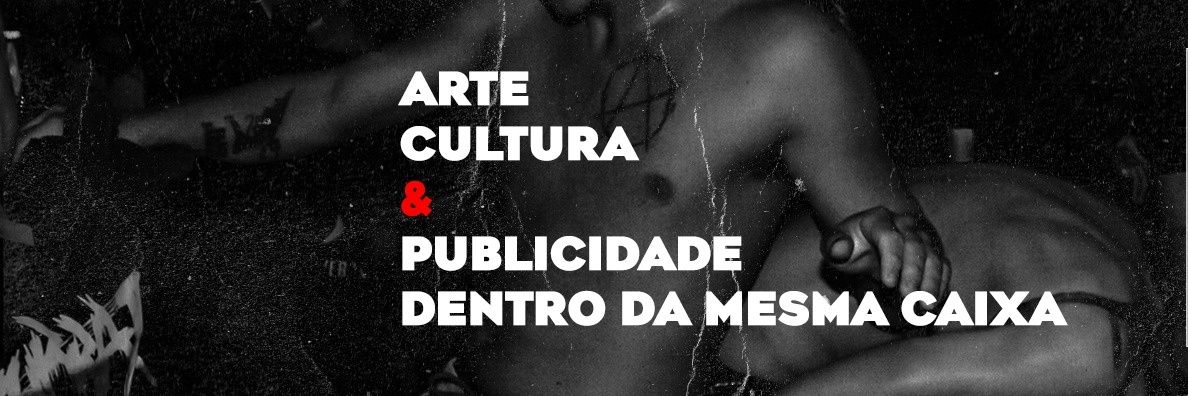 Bruno Blirix banner