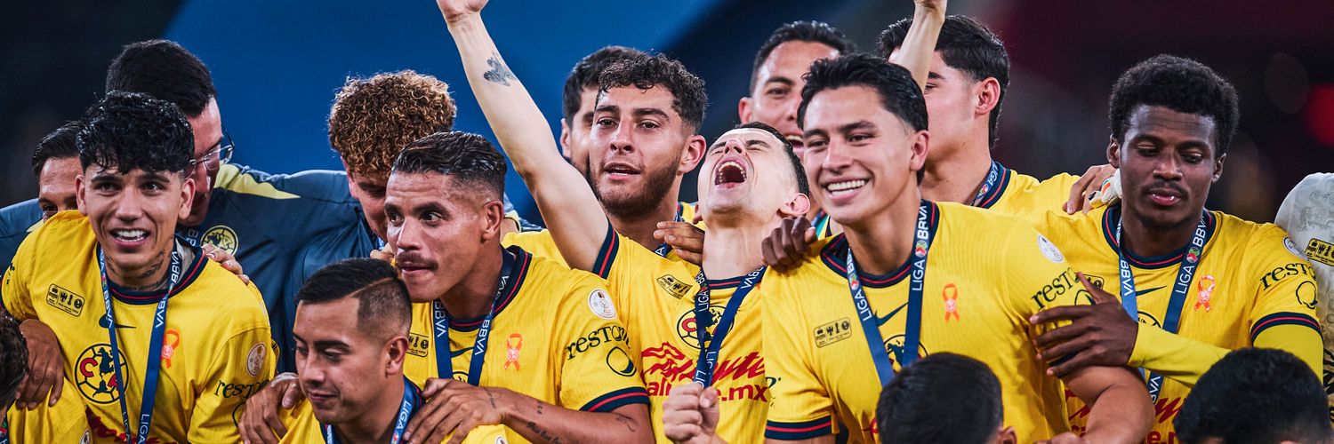 ososerrano's profile banner image