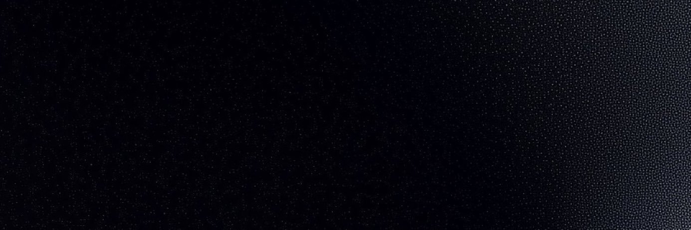 mpunto's profile banner image