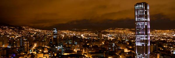 cmude2015 Profile Banner