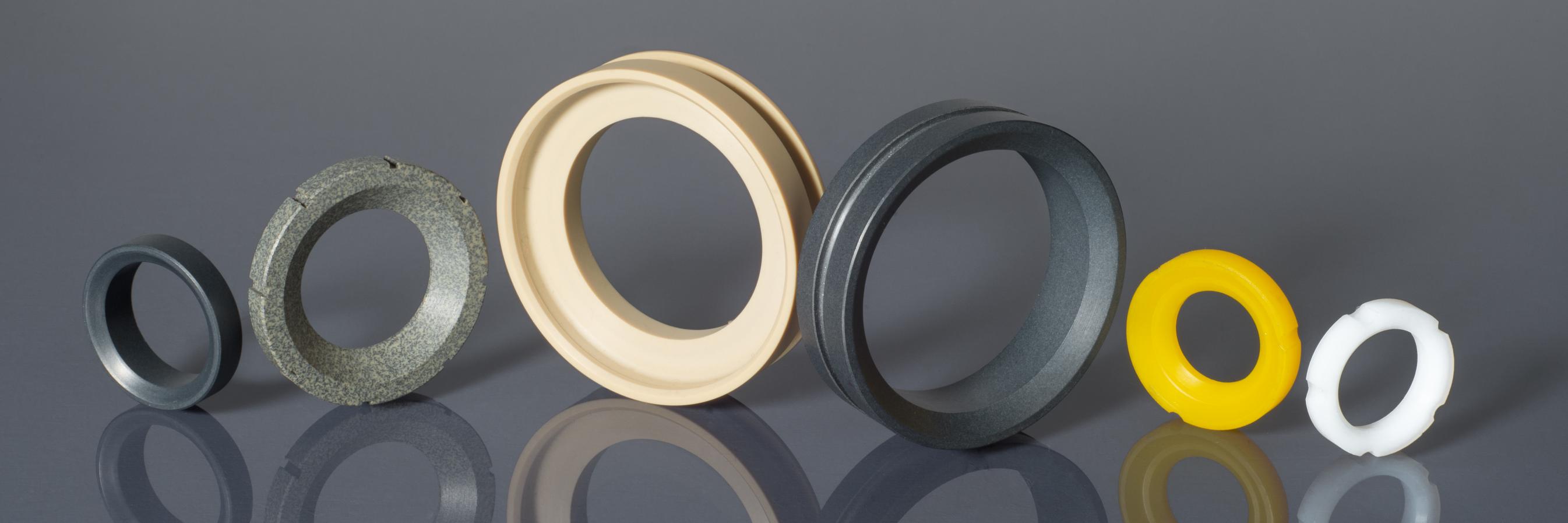AFTFluorotec's profile banner image