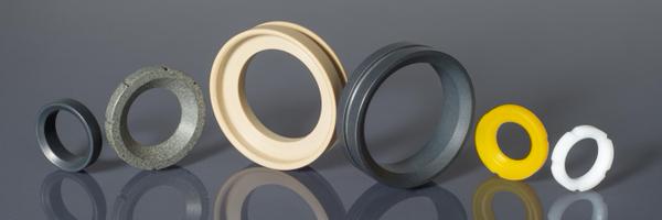 AFTFluorotec Profile Banner