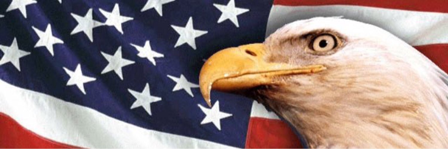 natenohate's profile banner image