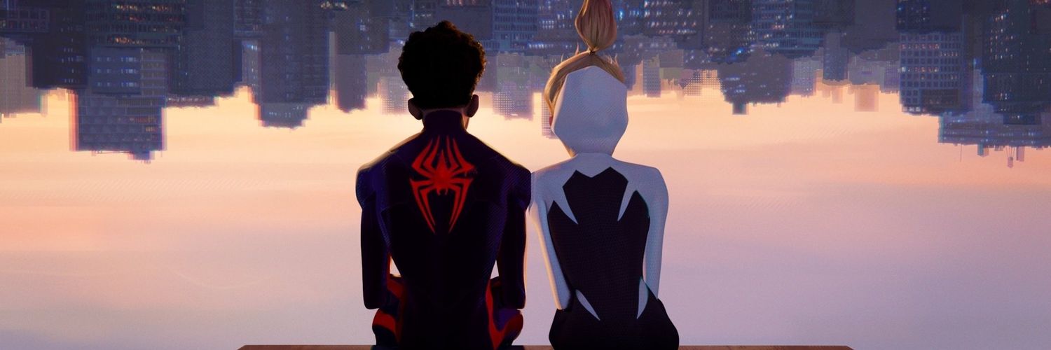 ham_srrn's profile banner image
