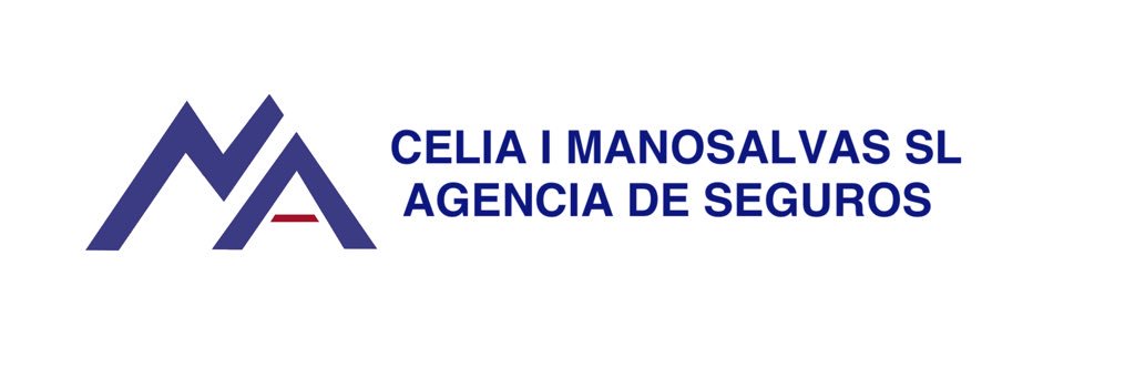 CELIA I MANOSALVAS banner