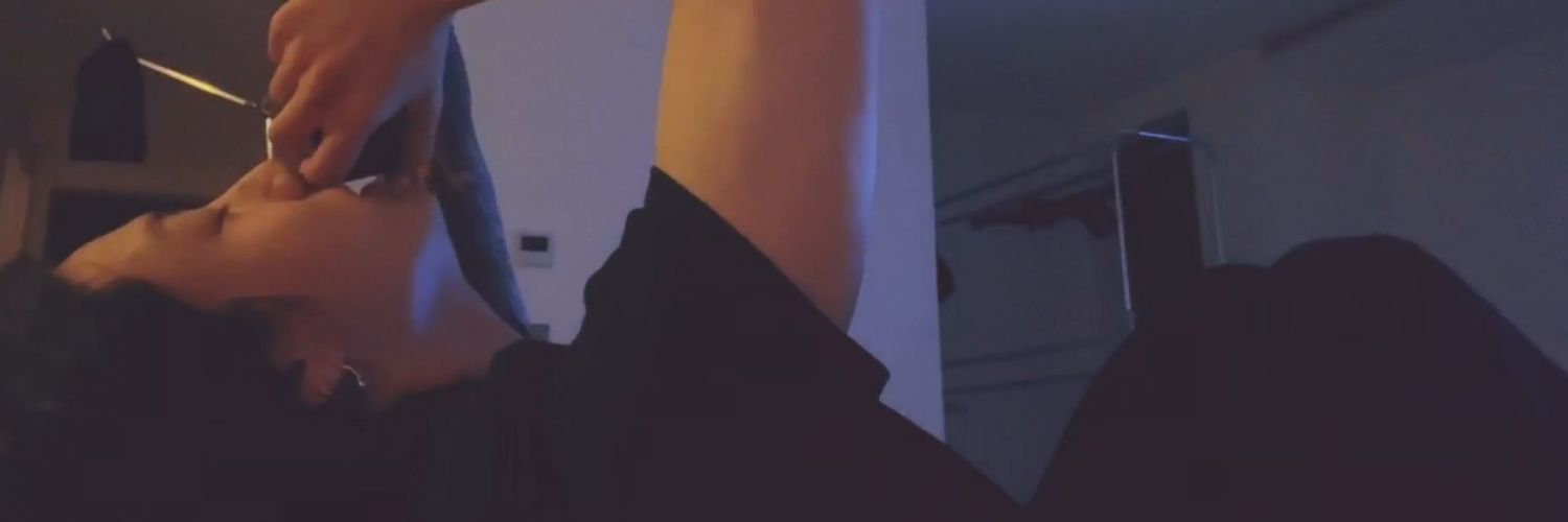 softforjeon's profile banner image